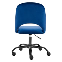 Lura Office Chair -furniture webimage 605998049 5 jpg