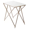 Lyon End Table 2 Lyon End Table -furniture webimage 606015975 jpg