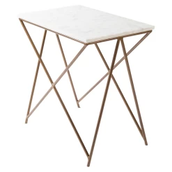 Lyon End Table