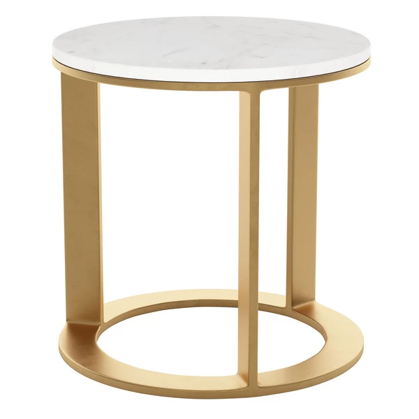 Alora End Table 3 Alora End Table