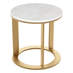 Alora End Table 10 Alora End Table -furniture webimage 606019041 3 jpg