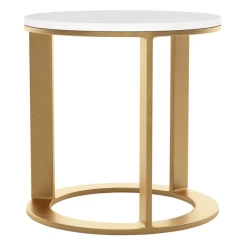Alora End Table 11 Alora End Table -furniture webimage 606019041 4 jpg