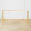 Tyrus Console Table -furniture webimage 606024734