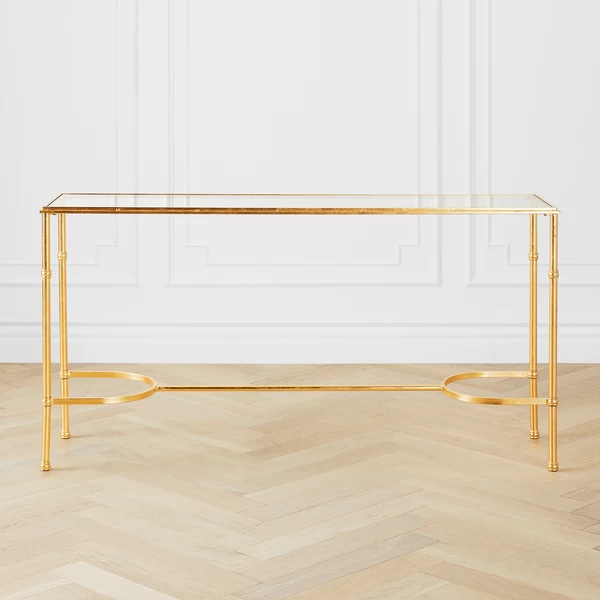 Tyrus Console Table 3 Tyrus Console Table