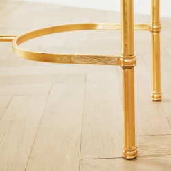 Tyrus Console Table 9 Tyrus Console Table -furniture webimage 606024734 DTL2