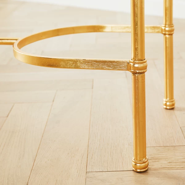 Tyrus Console Table 6 Tyrus Console Table - Image 4