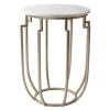 Servan Accent Table -furniture webimage 606030606 jpg