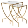 Colmar Accent Table - Set Of 2 -furniture webimage 606035498 jpg