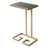 Toulouse Accent Table 1 Toulouse Accent Table -furniture webimage 606037844 jpg