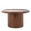 Dante Coffee Table -furniture webimage 606082157 jpg