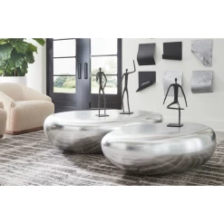 Juniper Coffee Table -furniture webimage 606108702 rv