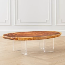 Malta Floating Coffee Table -furniture webimage 606112209 ALT