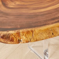 Malta Floating Coffee Table -furniture webimage 606112209 DTL1