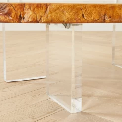 Malta Floating Coffee Table -furniture webimage 606112209 DTL2