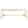 Haven Coffee Table 1 Haven Coffee Table -furniture webimage 606112553 jpg