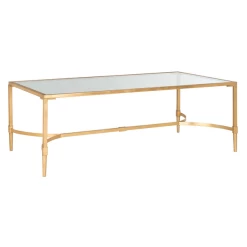 Haven Coffee Table -furniture webimage 606112553 1 jpg