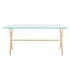 Jacie Coffee Table 2 Jacie Coffee Table -furniture webimage 606116267 jpg