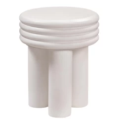 Brynn Accent Table -furniture webimage 606120119 jpg 1