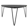 Coen Coffee Table -furniture webimage 606130164