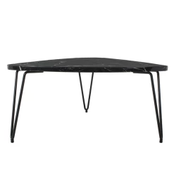 Coen Coffee Table -furniture webimage 606130164 ALT1