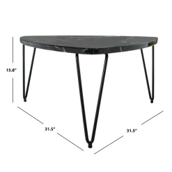 Coen Coffee Table -furniture webimage 606130164 DIM