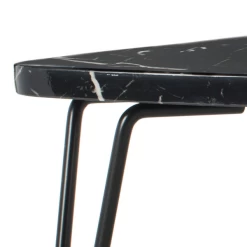 Coen Coffee Table -furniture webimage 606130164 DTL1