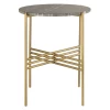 Eloise Accent Table -furniture webimage 606149754 jpg