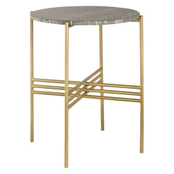 Eloise Accent Table -furniture webimage 606149754 1 jpg
