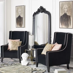 Eloise Accent Table -furniture webimage 606149754 rv1 jpg