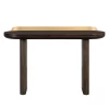 Ellis Console Table -furniture webimage 606151829 jpg
