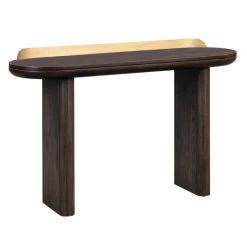 Ellis Console Table -furniture webimage 606151829 1 jpg
