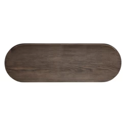 Ellis Console Table -furniture webimage 606151829 3 jpg