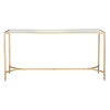 Haven Console Table -furniture webimage 606155341 jpg