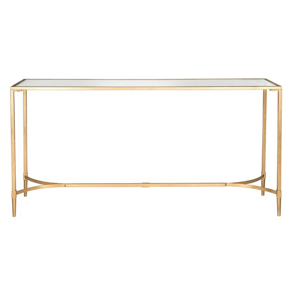 Haven Console Table 3 Haven Console Table