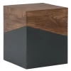 Emerson Accent Table -furniture webimage 606159190 jpg