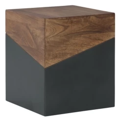 Emerson Accent Table -furniture webimage 606159190 2 jpg