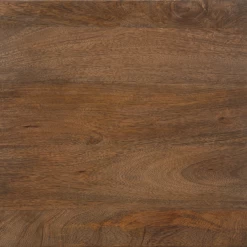 Emerson Accent Table -furniture webimage 606159190 3 jpg