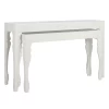 Iris Stacking Console 1 Iris Stacking Console -furniture webimage 606166268 jpg