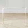 Phoebe Console Table 1 Phoebe Console Table -furniture webimage 606172785