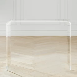 Phoebe Console Table