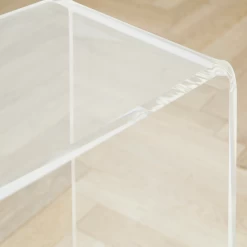 Phoebe Console Table -furniture webimage 606172785 DTL1