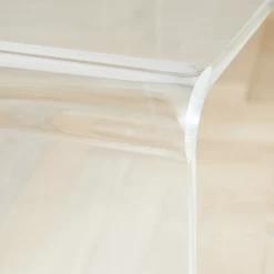 Phoebe Console Table -furniture webimage 606172785 DTL2