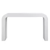 Veda Console Table -furniture webimage 606193707