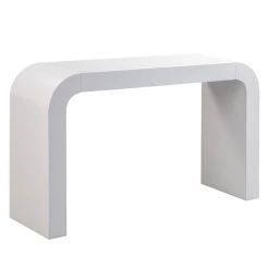 Veda Console Table -furniture webimage 606193707 ALT1