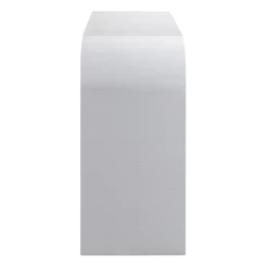 Veda Console Table -furniture webimage 606193707 ALT2