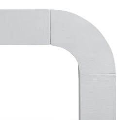 Veda Console Table -furniture webimage 606193707 DTL2