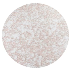 Bexley Side Table -furniture webimage 606234916 2 jpg