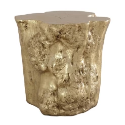 Shasta Accent Table 9 Shasta Accent Table -furniture webimage 606584053 jpg 1