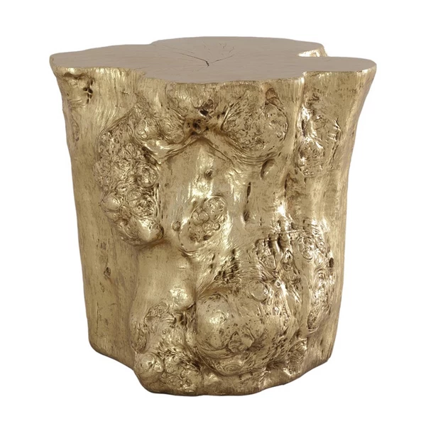 Shasta Accent Table 3 Shasta Accent Table