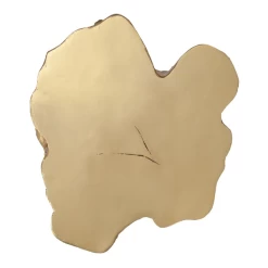 Shasta Accent Table 10 Shasta Accent Table -furniture webimage 606584053 1 jpg